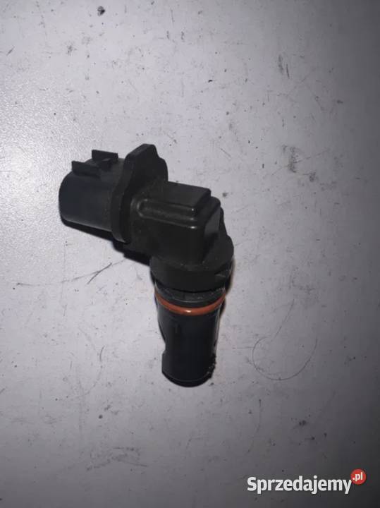 czujnik pokrywy alternatora Honda CB 500 F PC62 Ostrzeszów