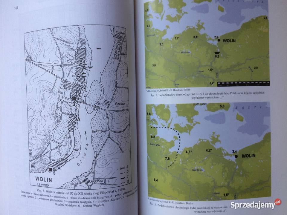 3231 Instantia Est Mater Doctrinae Szczecin