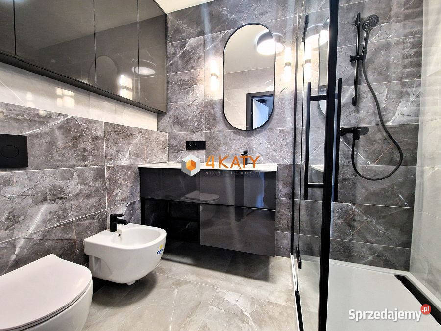 sprzedaży mieszkania Zielona Góra 471m2 2 sprzedam