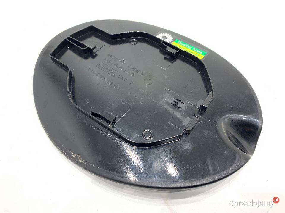 KLAPKA WLEWU PALIWA FORD KUGA II CV44S405A02BA