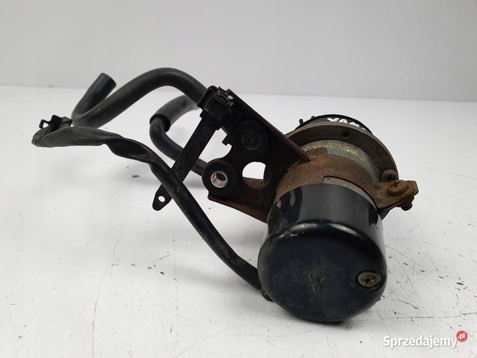 POMPKA PALIWA POMPA Yamaha YZFR6 R6 RJ03 9902 w Chełm