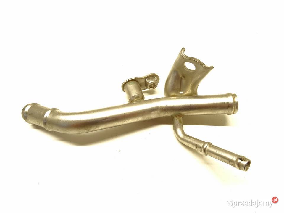 PRZEWÓD WĄŻ WODY SKODA SUPERB III 05L121050C 20