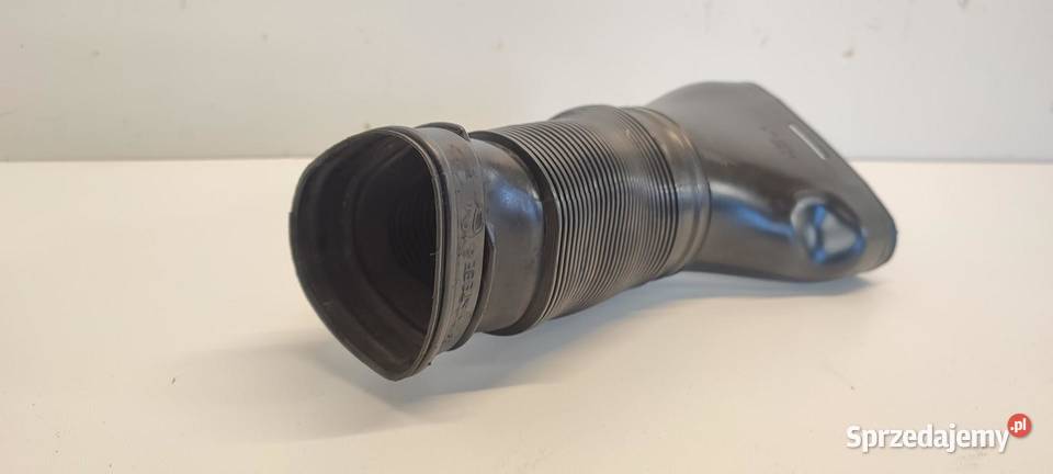 MERCEDES W203 RURA DOLOT POWIETRZA A2095280407