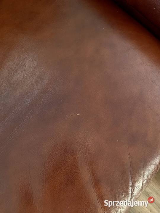 Sofakanapa dolnośląskie Oława