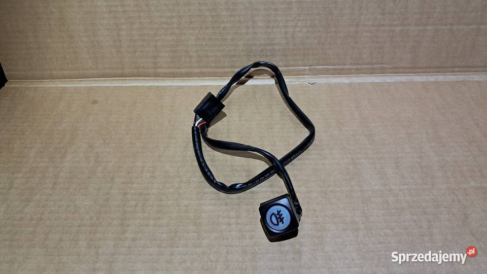 Halogeny Triumph Tiger 1200 Explorer 12 15 wielkopolskie Swarzędz