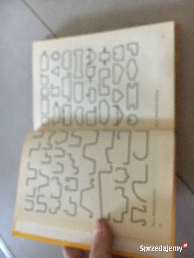 Kształtowniki stalowe gięte Poradnik wielkopolskie