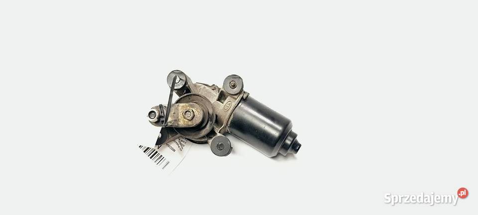 MECHANIZM WYCIERACZEK PRZÓD KIA RIO 035217320 osobowe Lipno