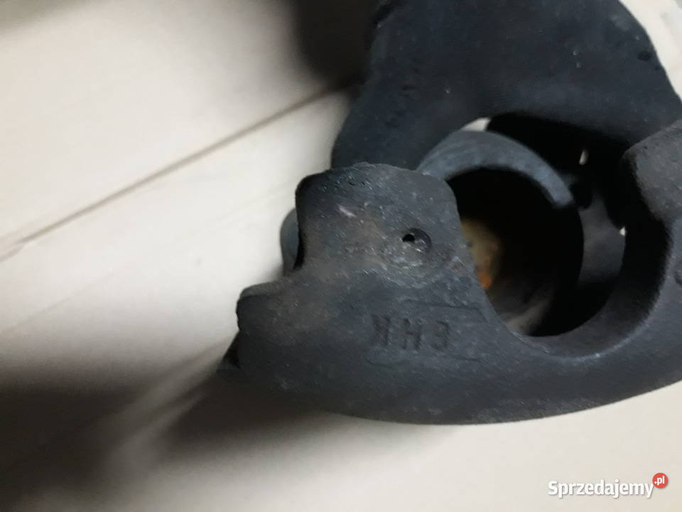 Ford Mondeo mk1 mk2 przedni prawy zacisk hamulca