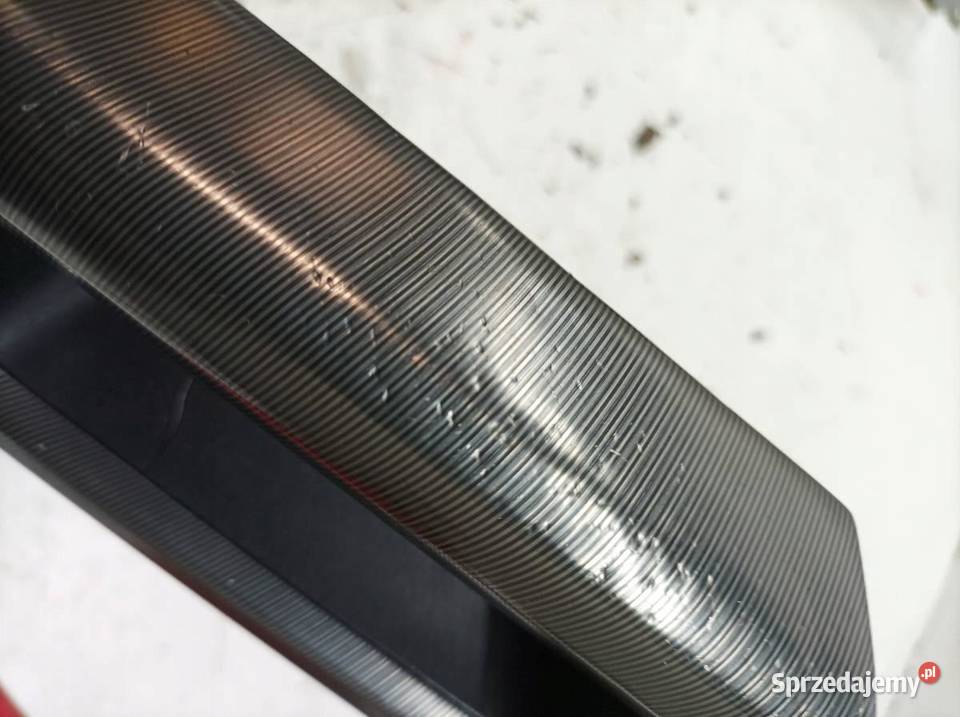 PRZEŁĄCZNIK SZYB KPL PRZÓD LEWY PRAWY 31335361 świętokrzyskie