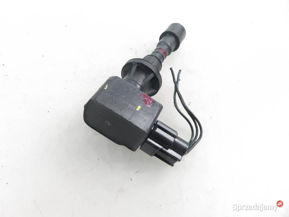 CEWKA MAZDA 5 CR19 2 0997000982