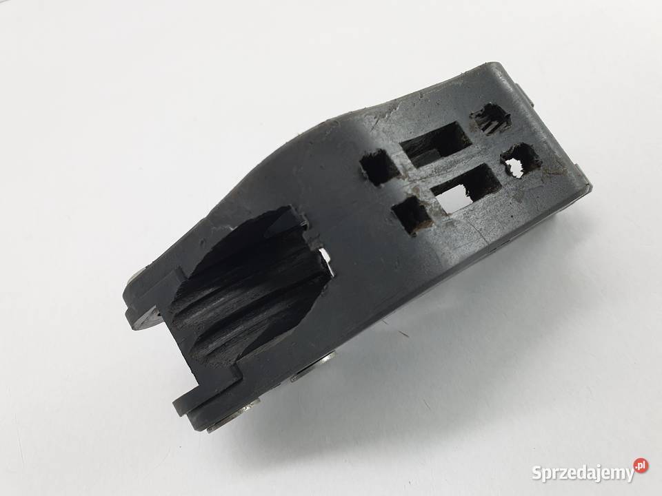 Slizg Lancucha Prowadnica Yamaha Yzf 250450 Łódź