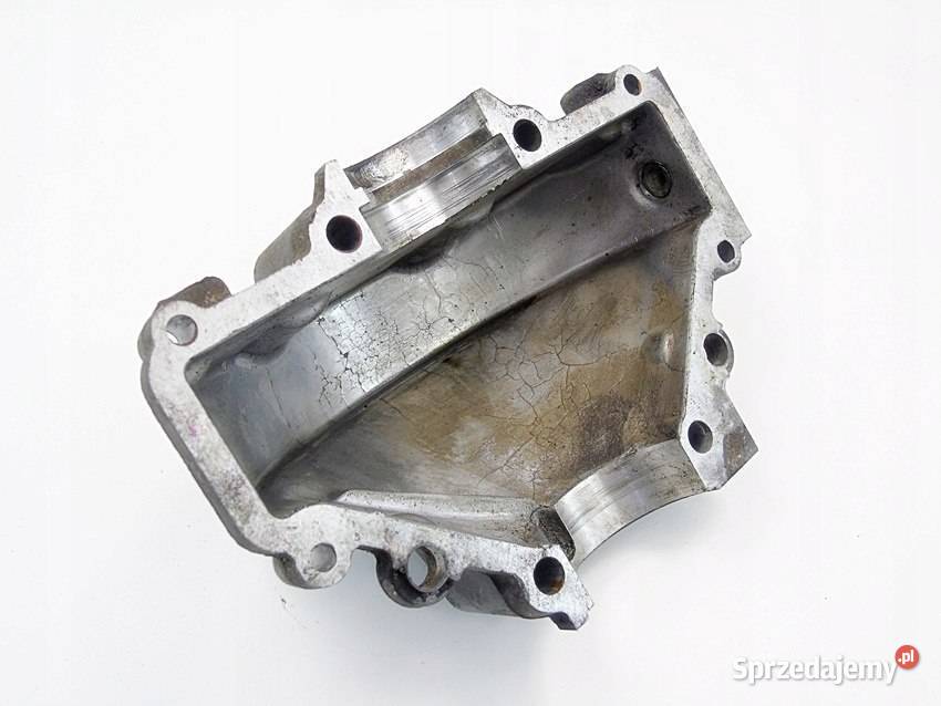 OBUDOWA SKRZYNI BIEGÓW 20DL64 20 HDI XSARA Sosnowiec