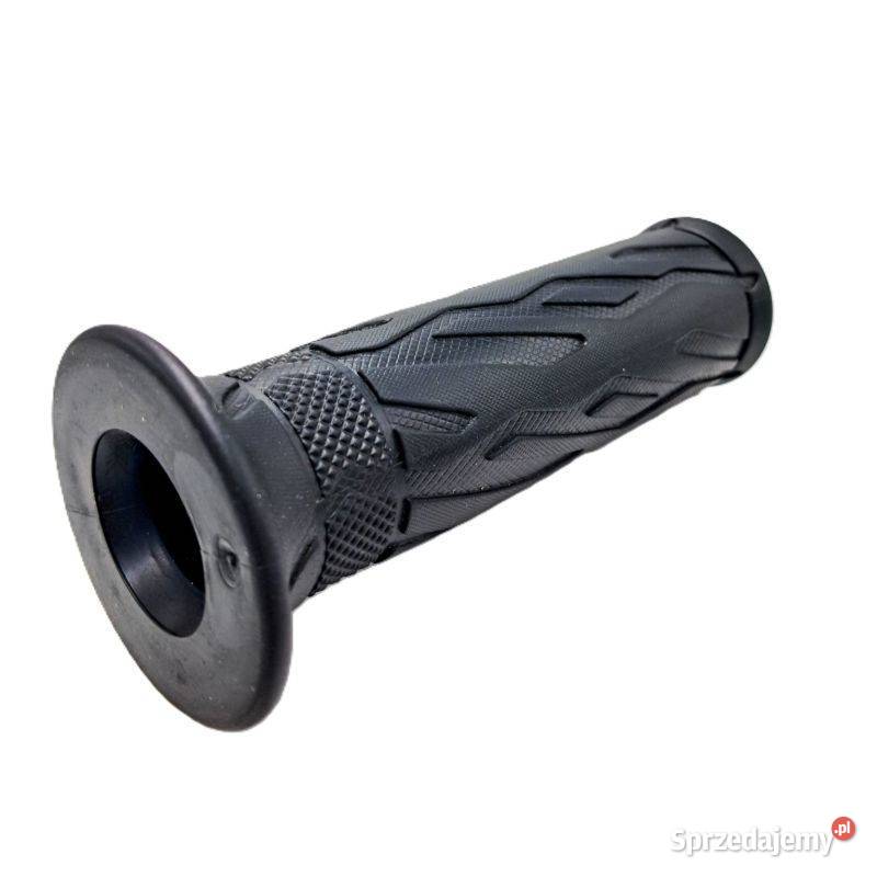 Manetka gumowa kierownicy grip do quada Benda Nowy Sącz