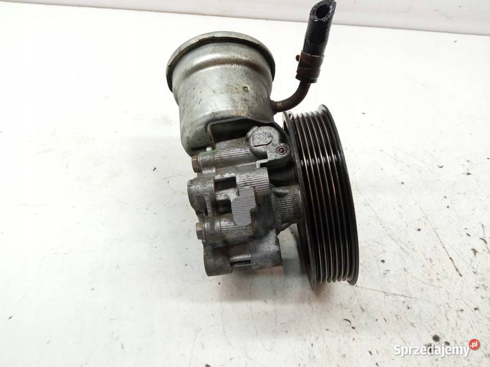 POMPA WSPOMAGANIA 20 D4D Toyota Avensis II świętokrzyskie