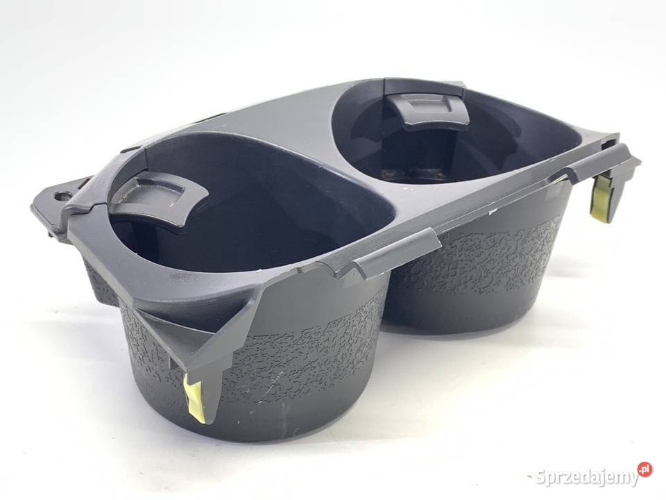 UCHWYT NA NAPOJE TOYOTA RAV 4 III 5562542020 osobowe