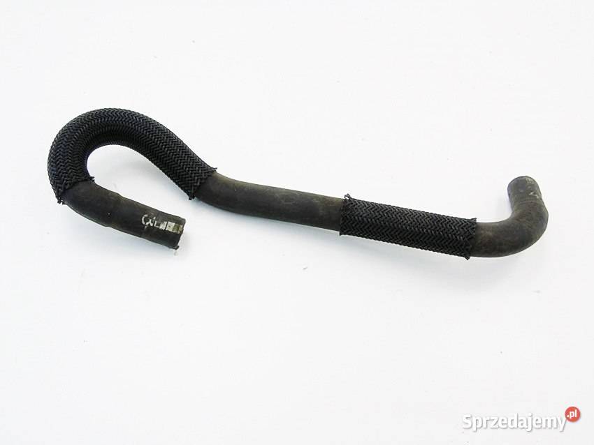 WĄŻ PRZEWÓD WODY 20 VVTI AVENSIS T25 RAV 4 1AZ Sosnowiec