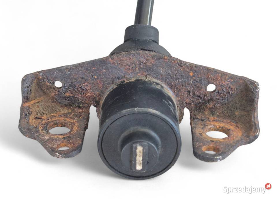 CZUJNIK UKŁADU HAMULCOWEGO ABS TYŁ TYLNY HONDA Działoszyce