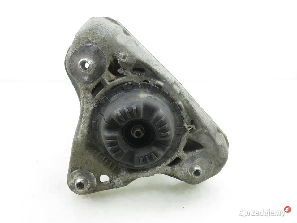 MCPERSON LEWY PRZEDNI AUDI A4 B6 19 TDI PD osobowe