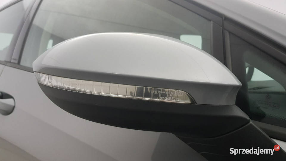 Volkswagen Golf 15 TSI EVO Life Z Polskiego mazowieckie sprzedam