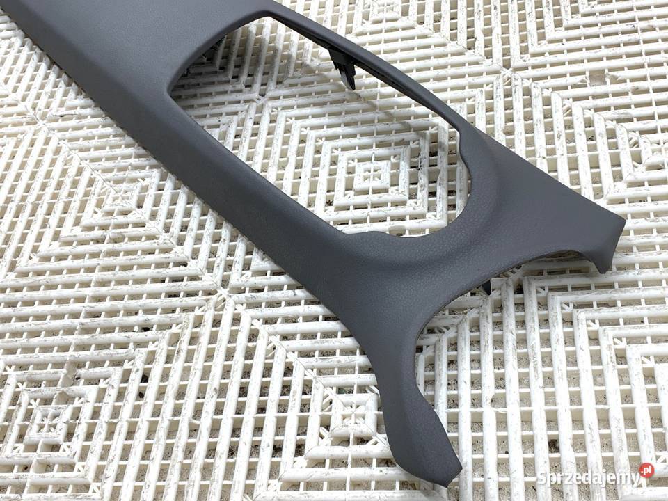 LISTWY DEKOR TOYOTA YARIS III 554700D090 Listwy