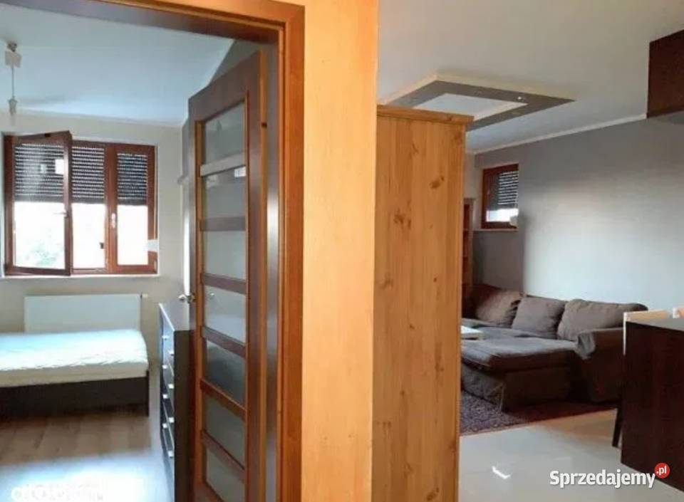 2pok 44met Suwalskiej GARAŻ2012 Wrocław dolnośląskie