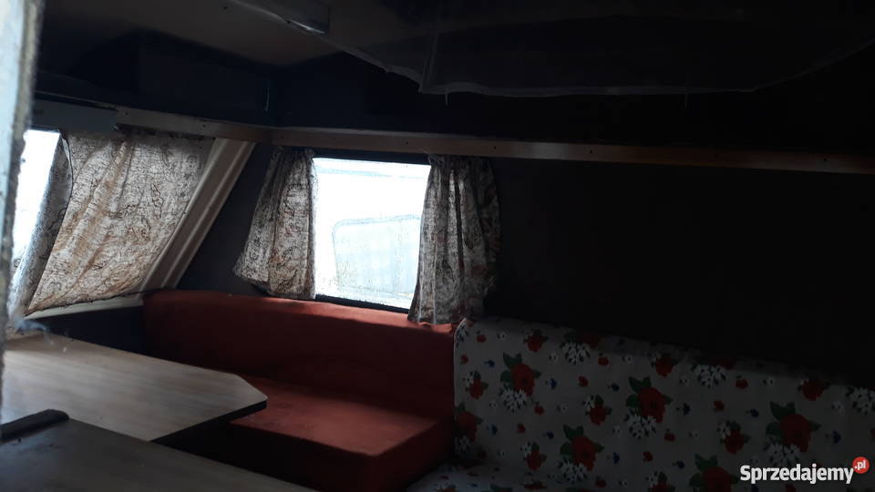 Niewiadów n126 okazja zarejestrowana Transport Niegoszcz