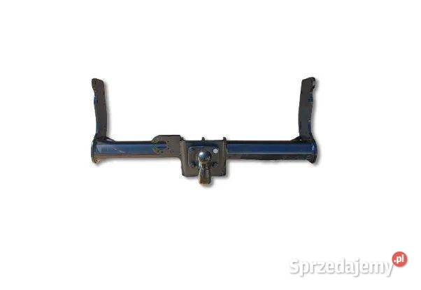 Hak Holowniczy Ford Transit MK8 1879237