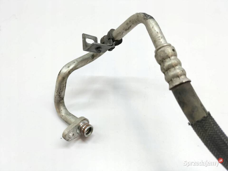 PRZEWÓD KLIMATYZACJI 9838823080 Citroen Jumpy świętokrzyskie