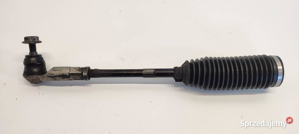 VW TIGUAN II DRĄŻEK KIEROWNICZY LEWY 5Q0423810 Drążki kierownicze