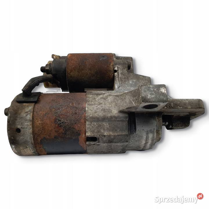 ROZRUSZNIK Mazda 6 I 23 16V M000T87681 Chełm