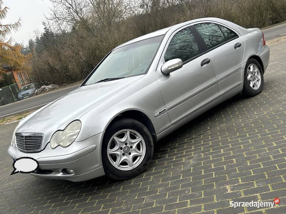 zam na auto osobowe dostawcze usługi budowlane