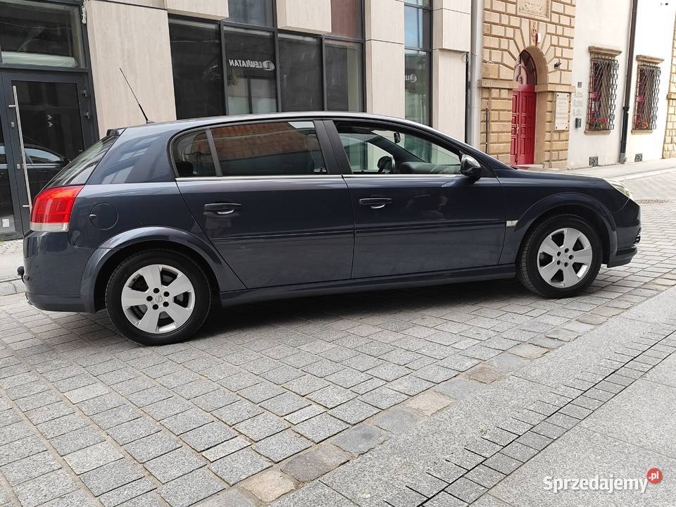 28 Turbo z Niemiec Niski Przebieg Lodówka Okazja