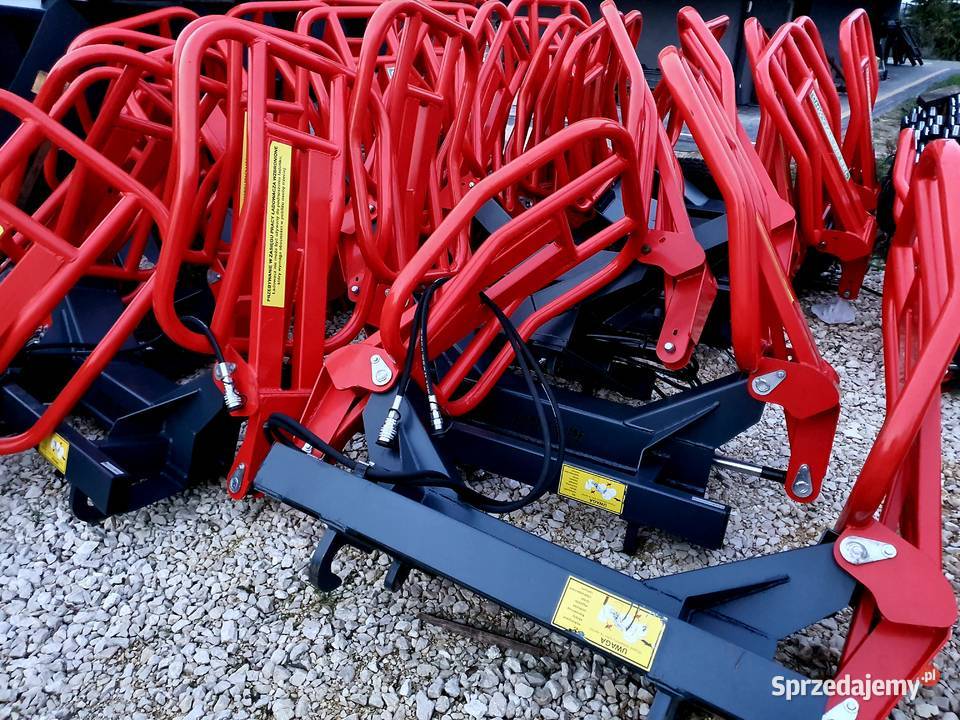 Chwytak do bel euro sms tłok mailleux mx kujawsko-pomorskie Czernikowo