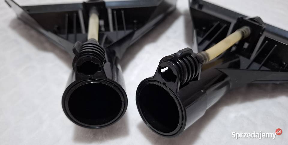 Ssawka piorąca szeroka Typ2 do zestawu piorącego AGD śląskie Czeladź sprzedam