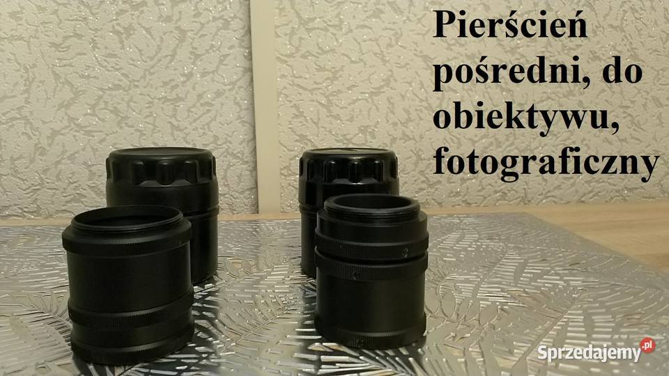 Zabytkowy sprzęt fotograficzny Ruda Śląska