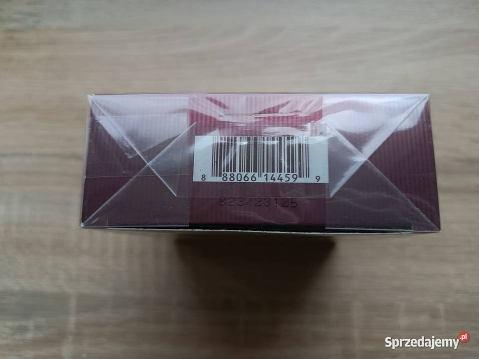 Perfumy damskie Tom Ford Cafe Rose 100 ml kawa Dla kobiet