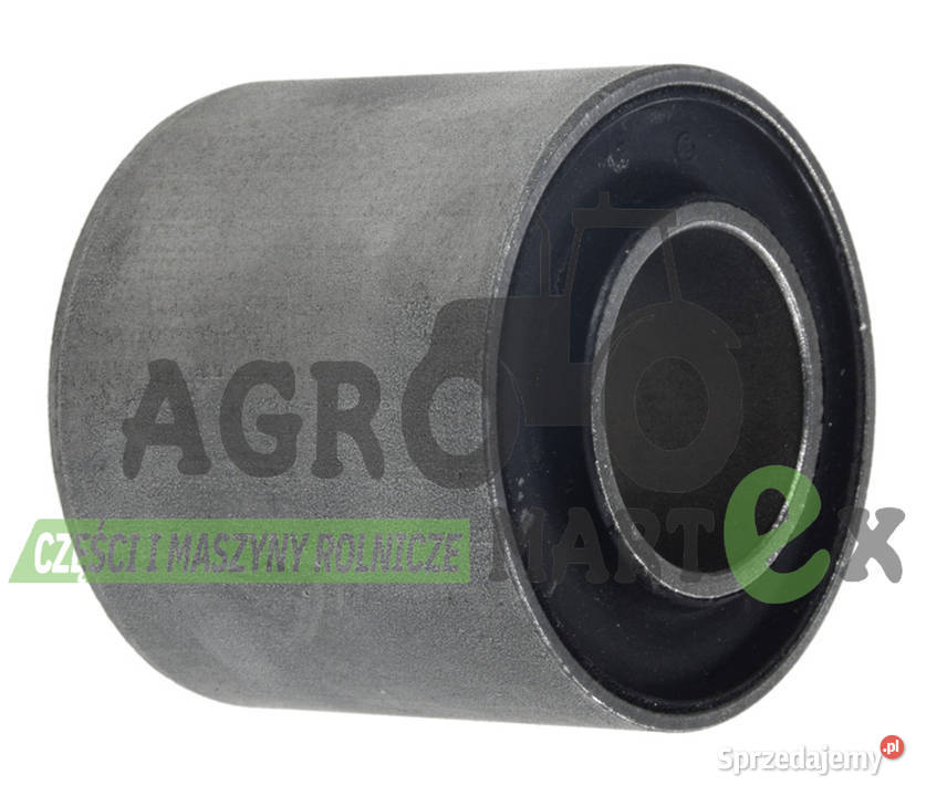 0006474300 06474300 6474300 TULEJA METALOWO GUM Wichrów sprzedam