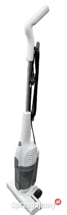 Odkurzacz warmińsko-mazurskie Elbląg