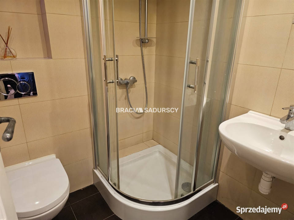 wynajmu mieszkania 40 metrów 1pokojowe Kraków