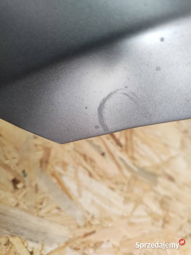 Błotnik Lewy Przód Mercedes CLA W118 A1188810300 sprzedam