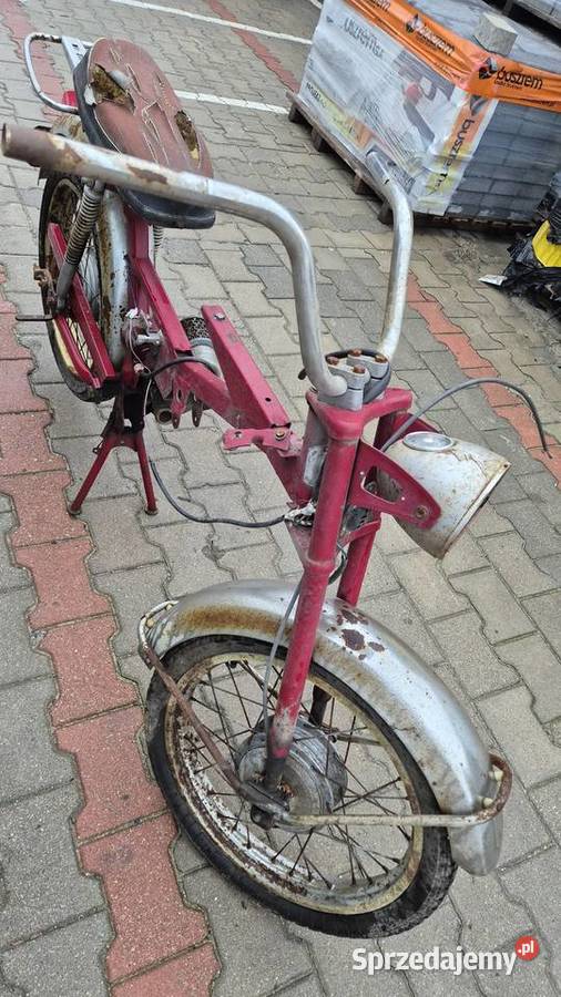 Wierchowina Pozostałe Hryniewicze sprzedam