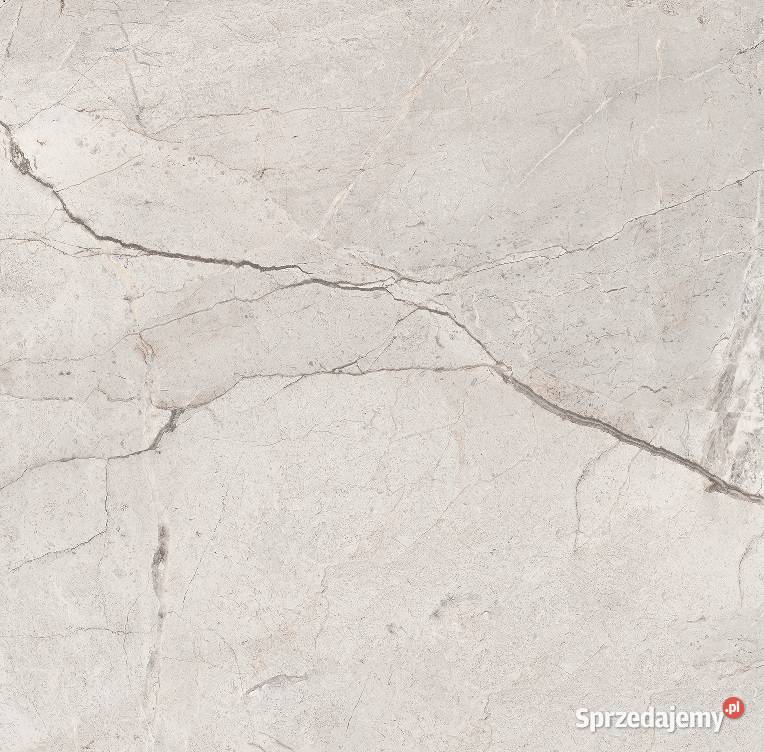 Gres Morella Crema 6060 x 09 144 m2 4 K