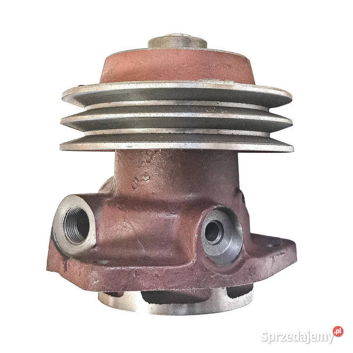 Pompa Wody LKT URSUS 84017549 Tyczyn