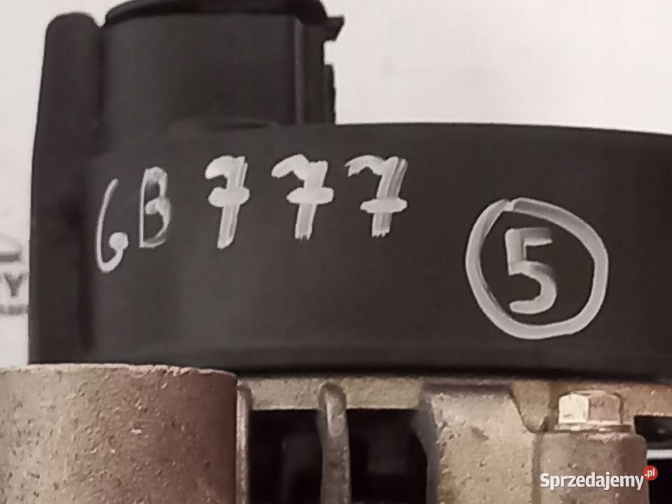 DOBLO BRAVO COMBO 16 MJET 198A3000 105