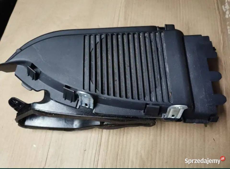 Głośnik lewy tył BMW E36 Compact Żory