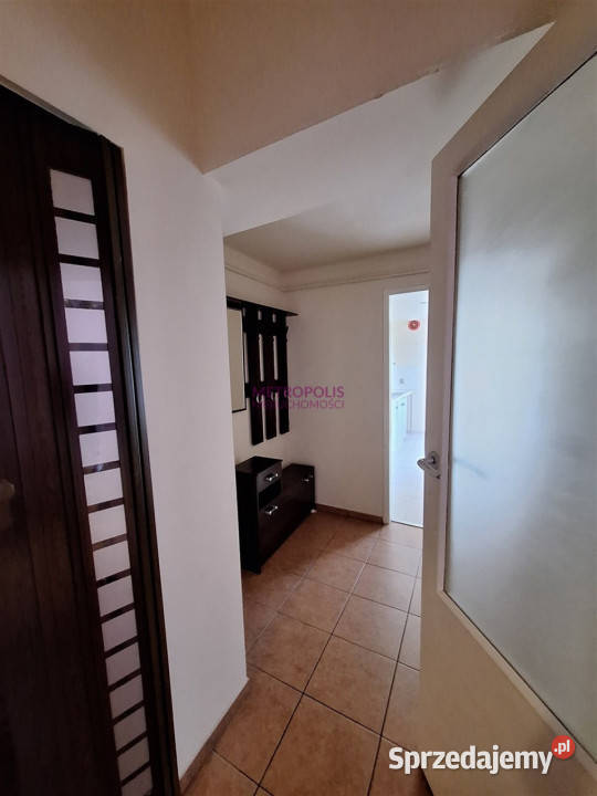 sprzedaży domu bliźniaka 75m2 Rybnik 451m2 sprzedam