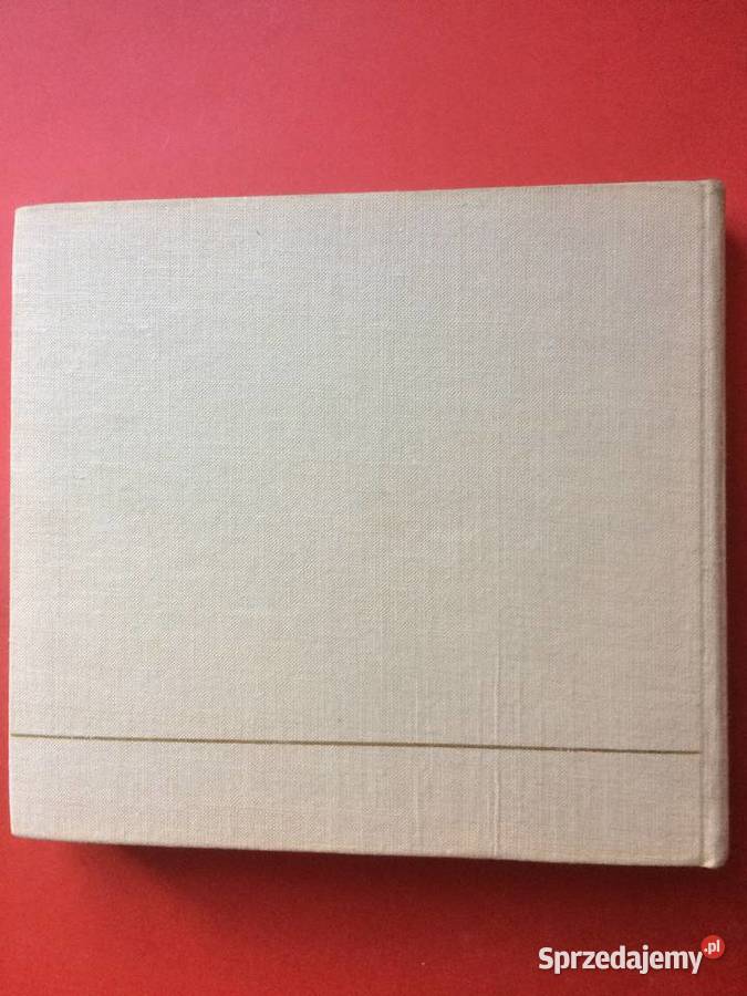 3009 Społeczny Fundusz Odbudowy Woj