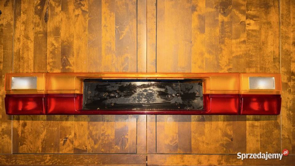 Blenda Audi 100 200 v8 stan idealny