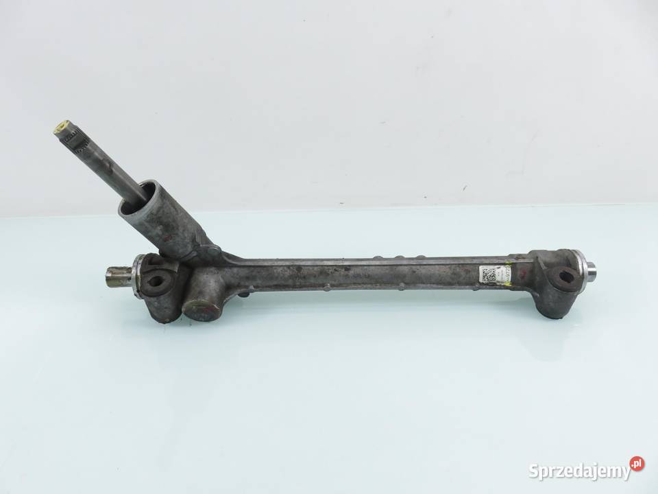 MAGLOWNICA OPEL MOKKA 95299725