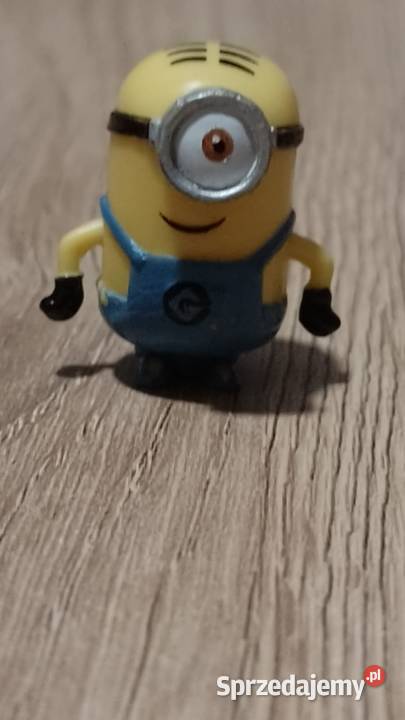 Figurki Pułtusk sprzedam